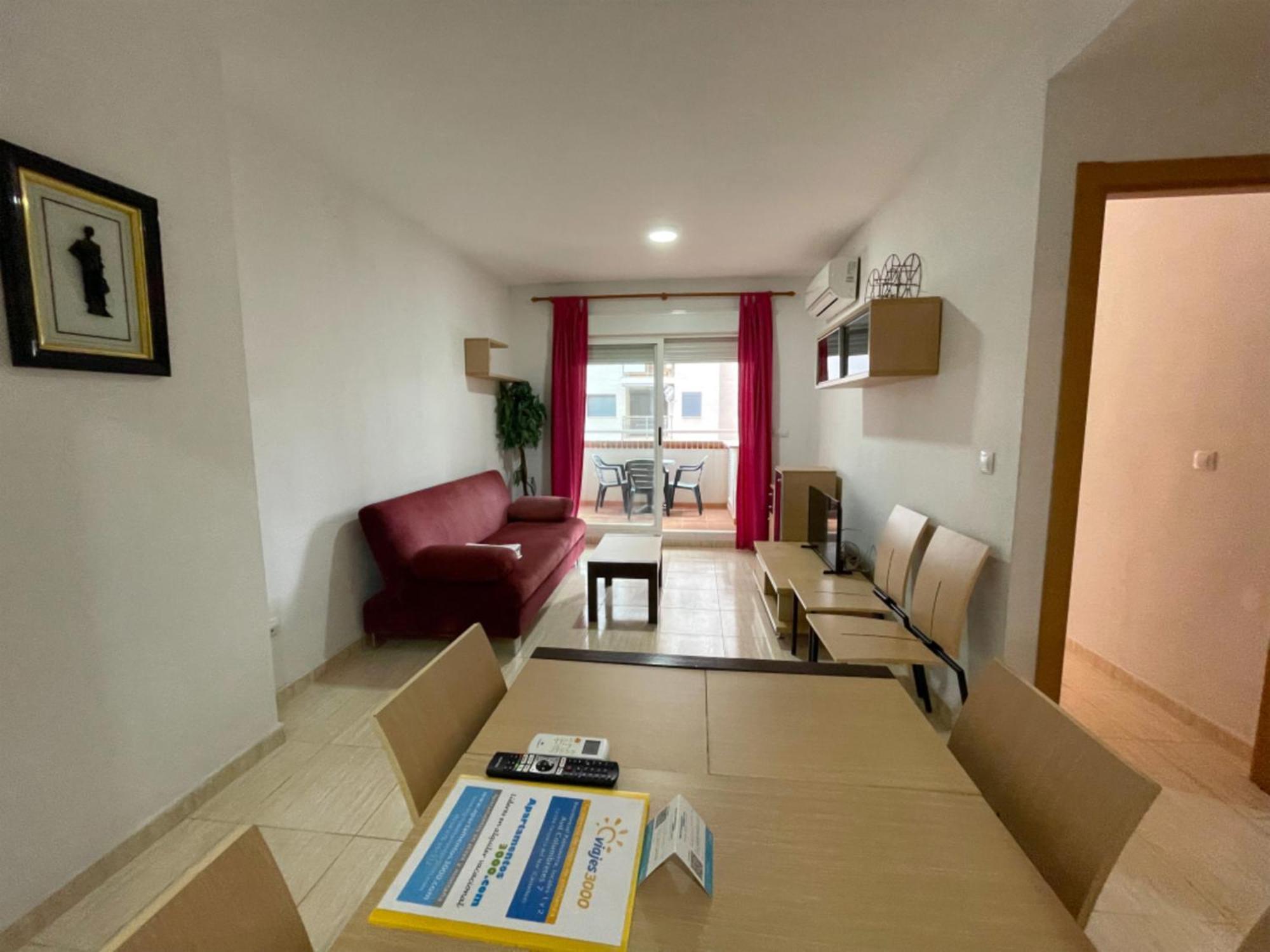 Apartamentos 3000 Marina D'Or Oropesa del Mar Exterior foto