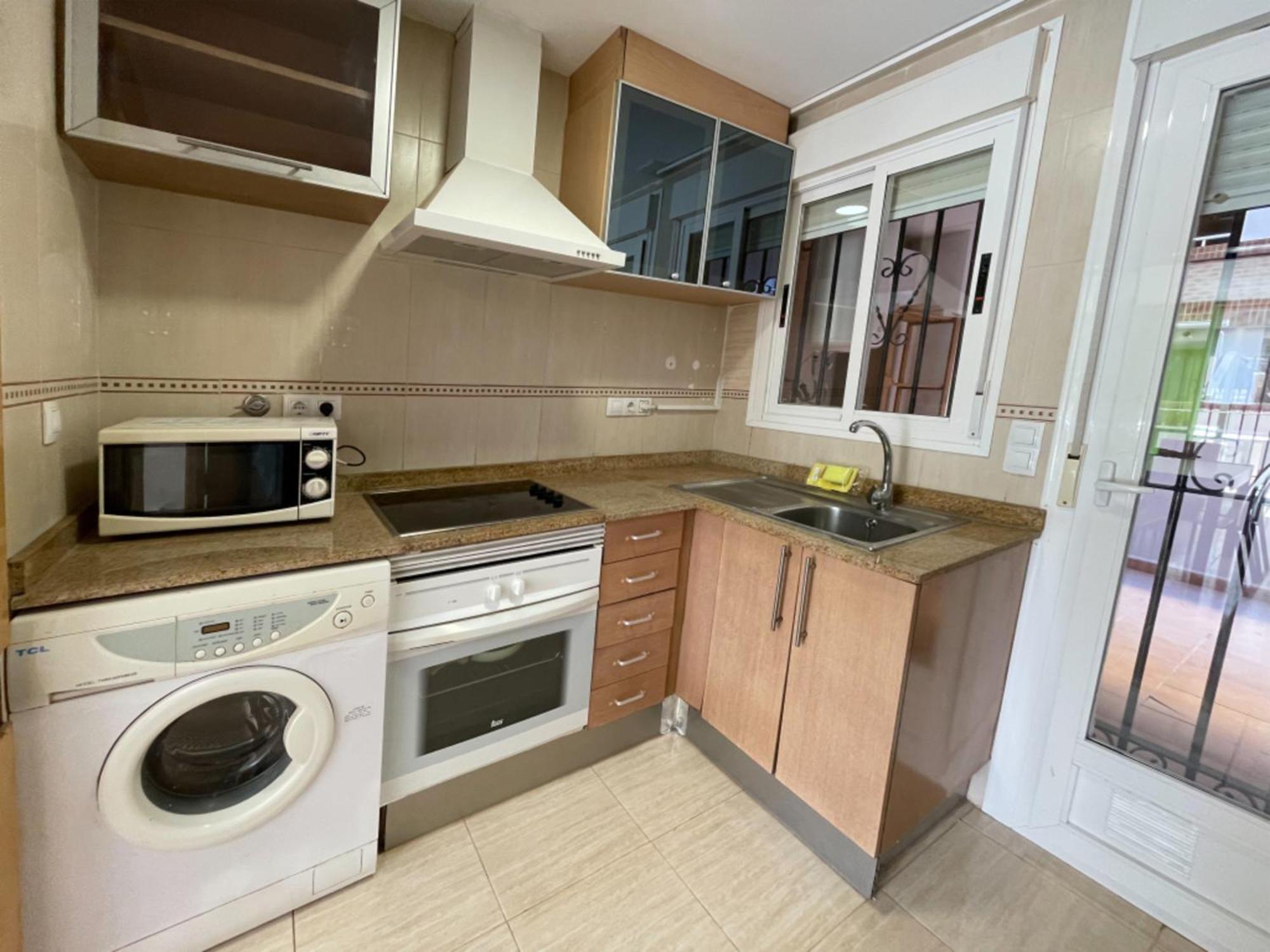 Apartamentos 3000 Marina D'Or Oropesa del Mar Exterior foto