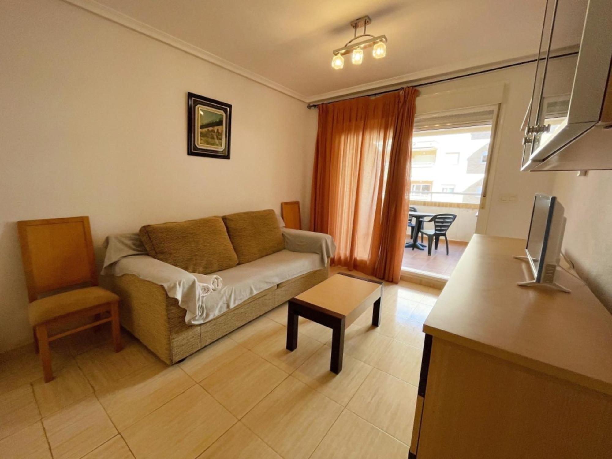 Apartamentos 3000 Marina D'Or Oropesa del Mar Exterior foto
