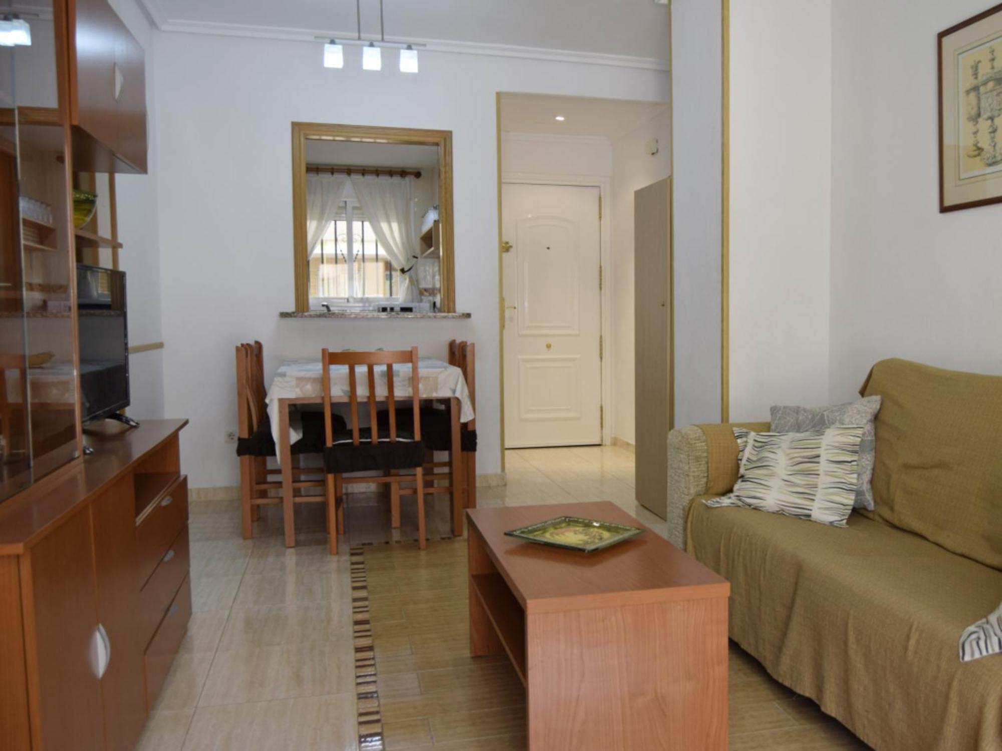 Apartamentos 3000 Marina D'Or Oropesa del Mar Exterior foto