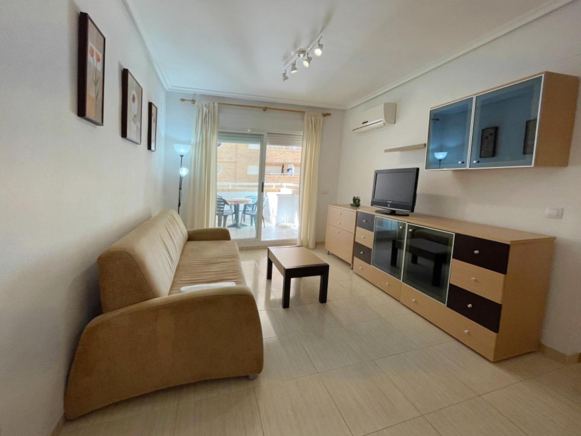 Apartamentos 3000 Marina D'Or Oropesa del Mar Exterior foto