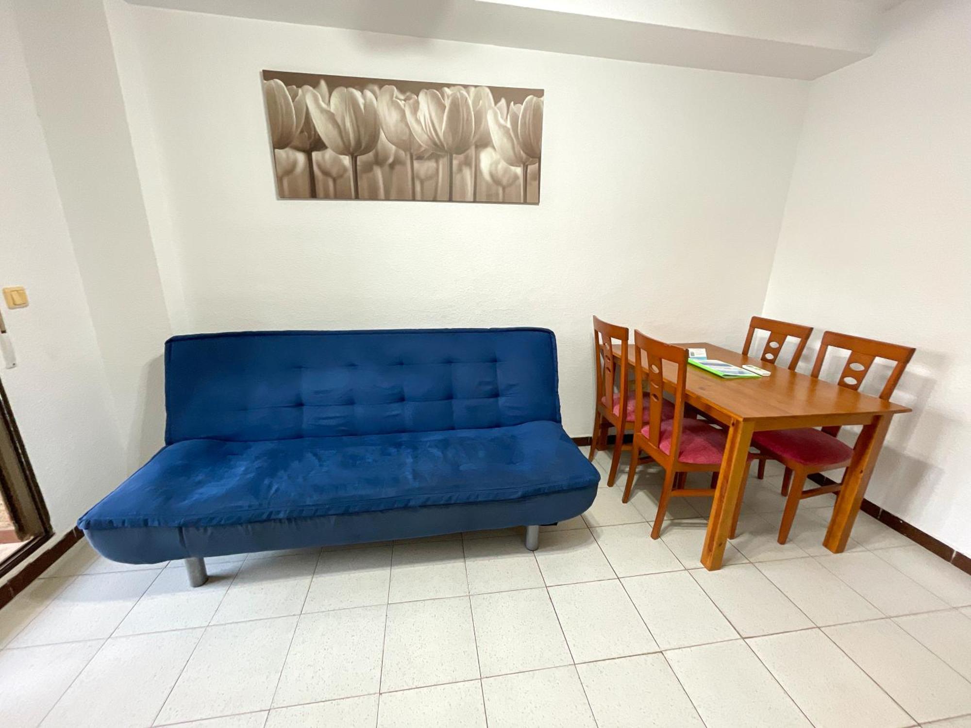 Apartamentos 3000 Marina D'Or Oropesa del Mar Exterior foto