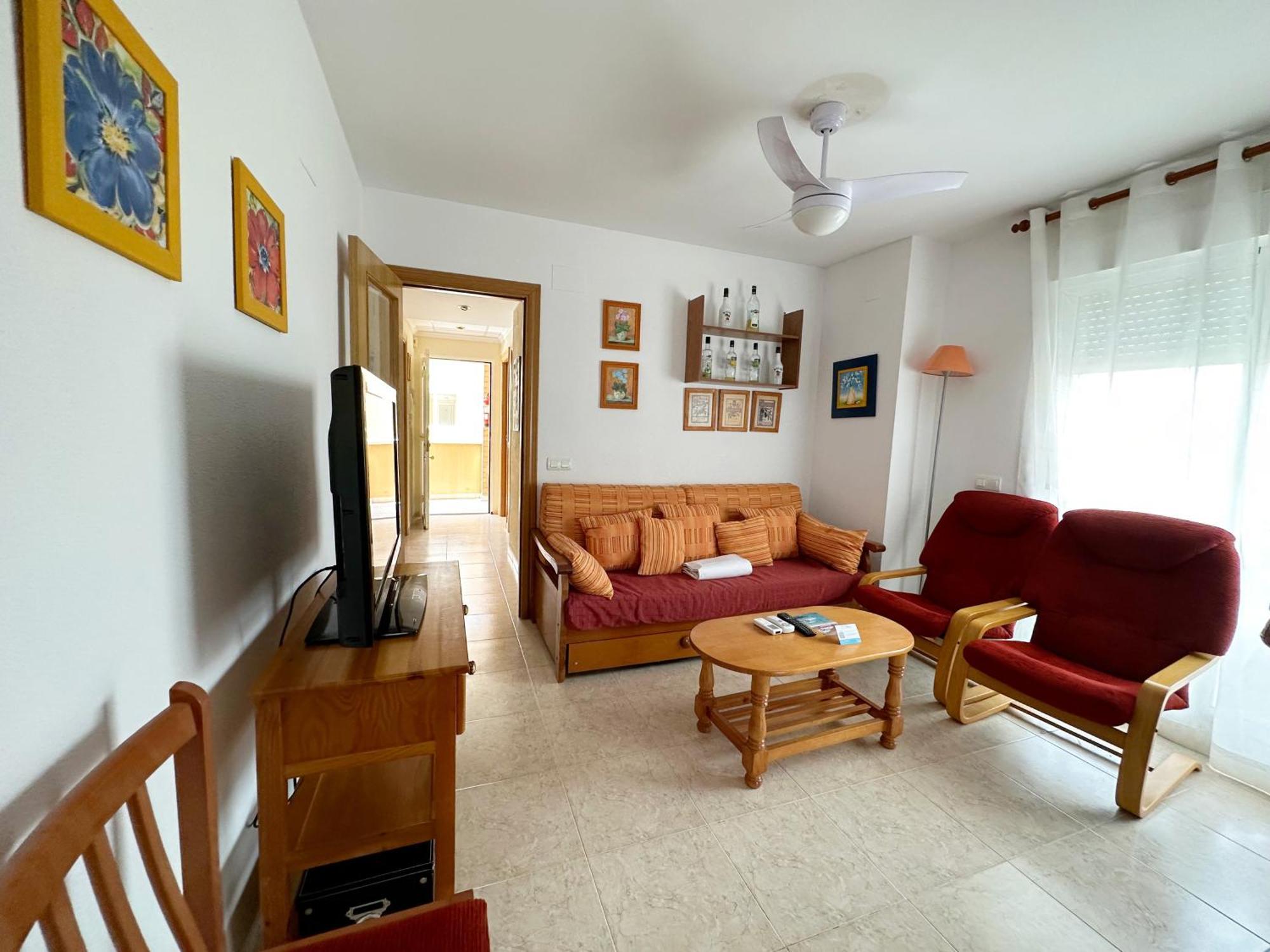 Apartamentos 3000 Marina D'Or Oropesa del Mar Exterior foto