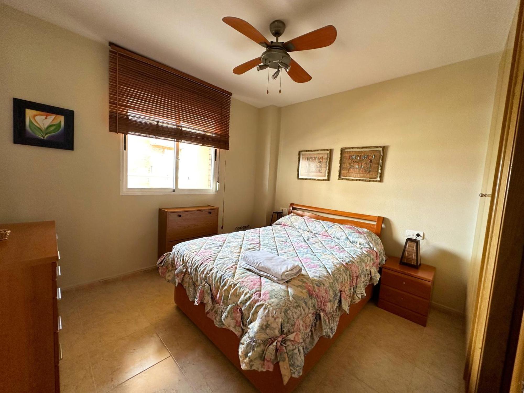 Apartamentos 3000 Marina D'Or Oropesa del Mar Exterior foto
