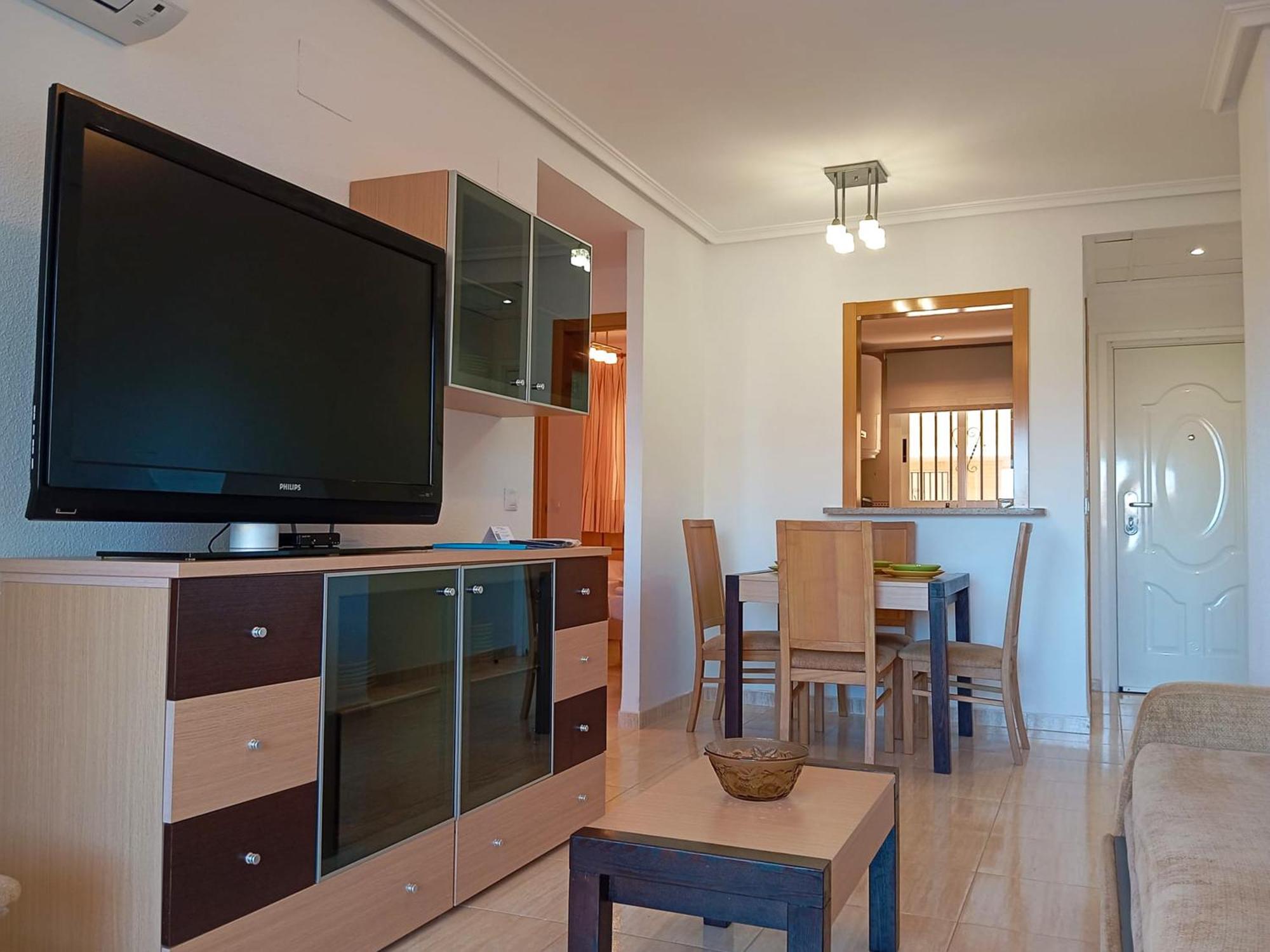 Apartamentos 3000 Marina D'Or Oropesa del Mar Exterior foto